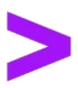 Accenture