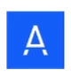 Acronis