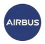 Airbus