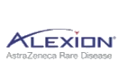 Alexion