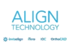 Align Technology