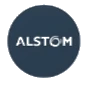 Alstom