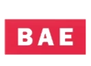 BAE Systems