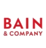 Bain & Company