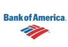 Bank of America