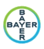 Bayer