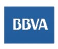 BBVA