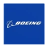 Boeing