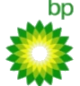 bp