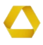Commerzbank