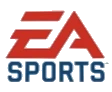EA Sports