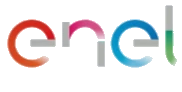 Enel