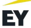 EY