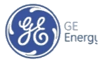 GE