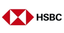 HSBC