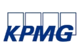 KPMG