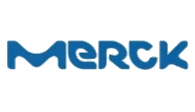 Merck