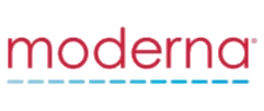 Moderna