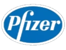 Pfizer