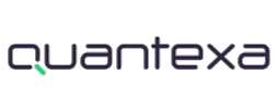 Quantexa