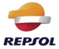 Repsol