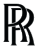 Rolls-Royce