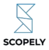 Scopely