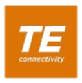 TE Connectivity