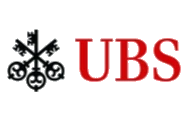 UBS