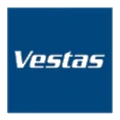 Vestas