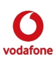Vodafone