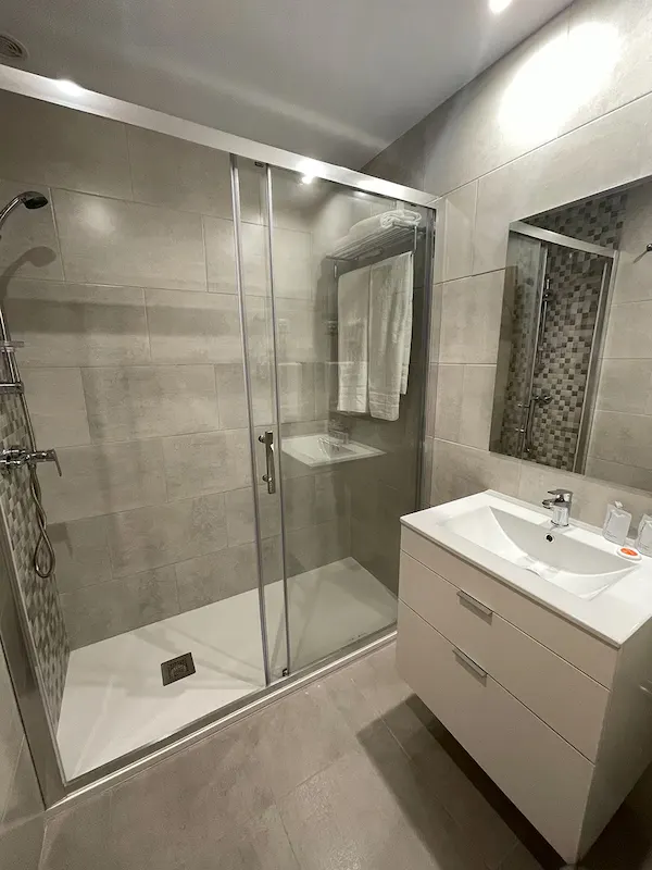 Apartment photo