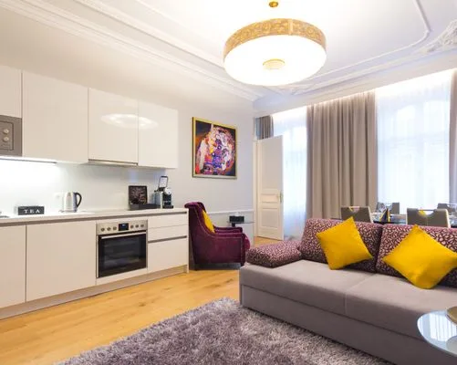 up to 3 Bedroom