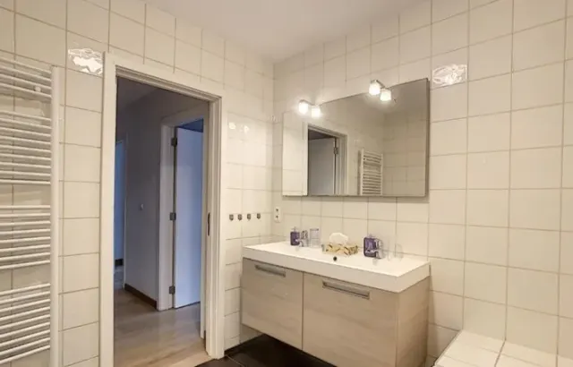 Apartment photo