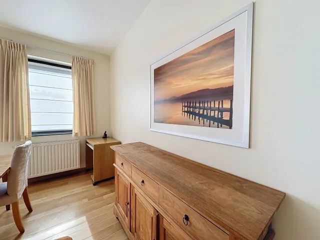 Apartment photo