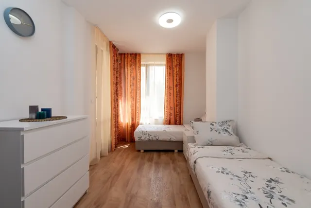 Apartment photo