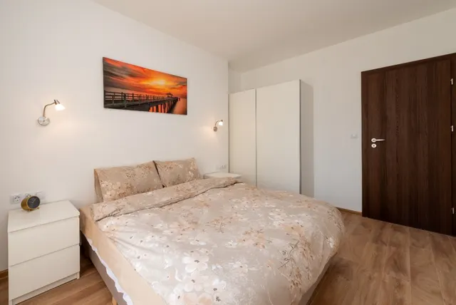 Apartment photo