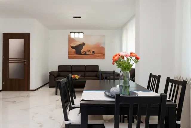 Apartment photo
