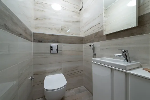 Apartment photo