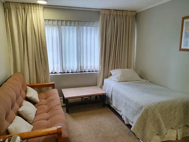 Apartment photo