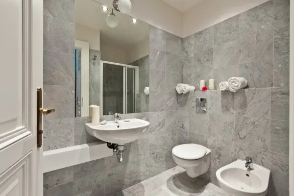 Apartment photo