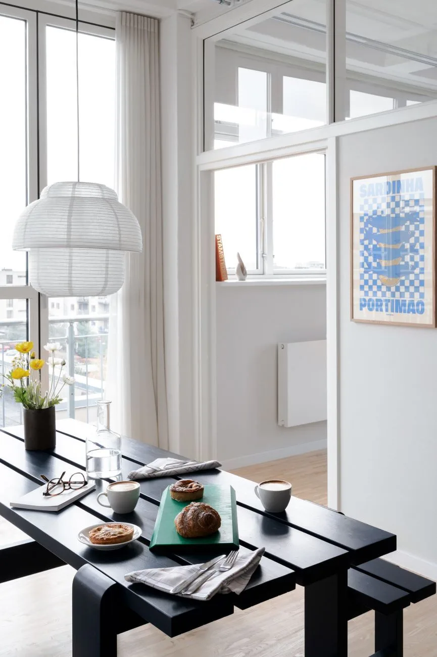 Splendom East Amager