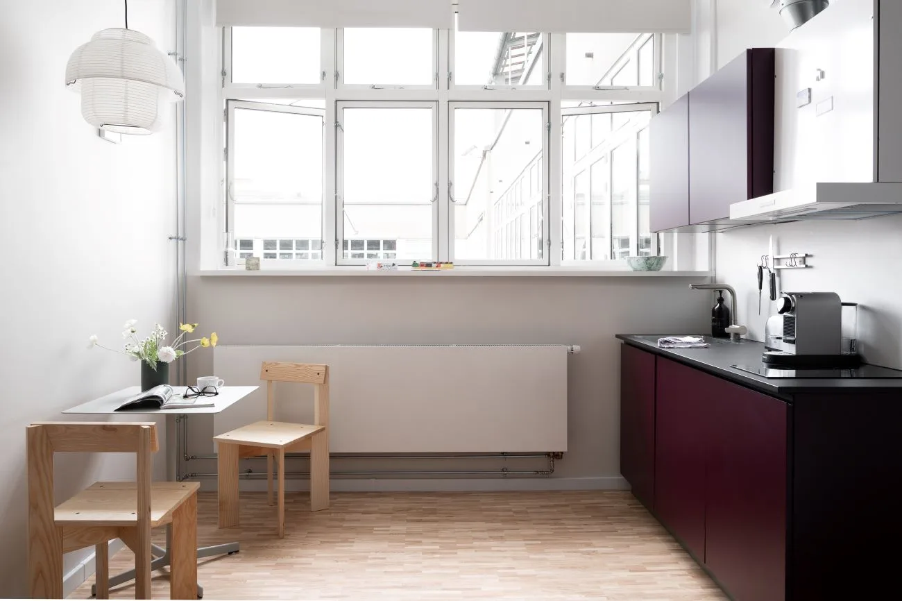 Bright & Functional Studios