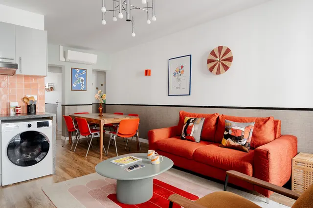 Splendom Place Europe