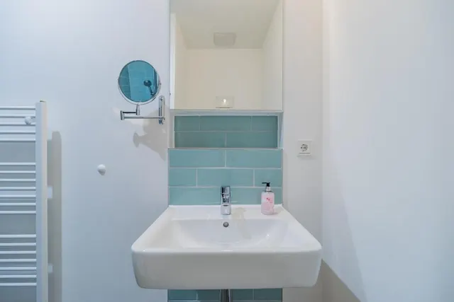 Apartment photo