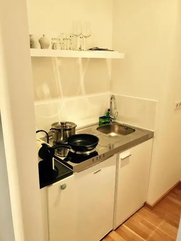Apartment photo