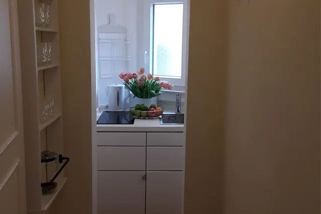 Apartment photo