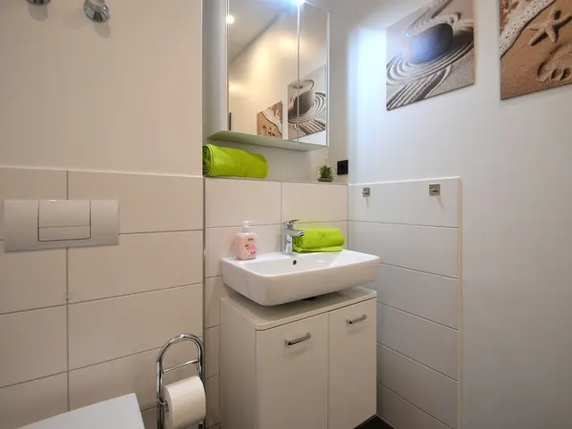 Apartment photo
