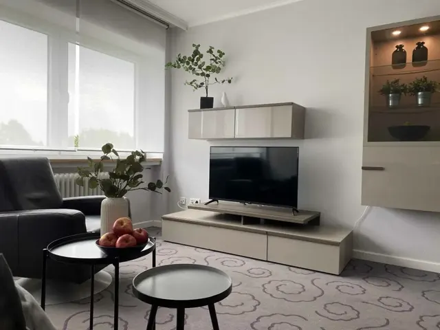 Apartment photo