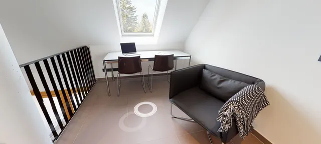 Apartment photo